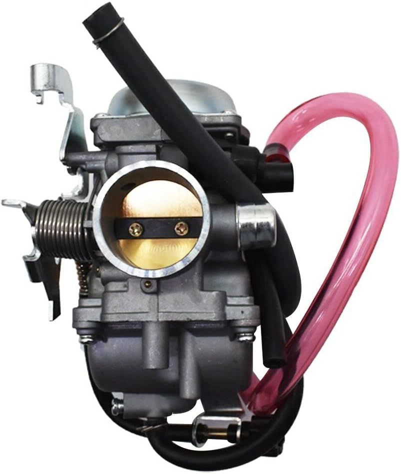 掛け軸 匠月 『 朧月に水仙 』 絹本 希少 軸装 茶道具 掛軸 美品 です。